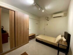 Blk 214 Bedok Town Centre (Bedok), HDB 3 Rooms #557110591